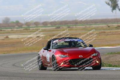 media/Mar-25-2022-Turn8 Trackdays (Fri) [[0c9861ae74]]/Intermediate 2/Session 2 (Sunrise)/